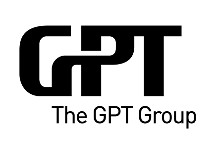 GPT-logo