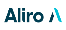 Aliro- Logo