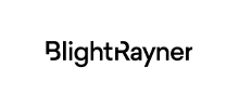 Blight Rayner logo
