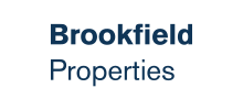 Brookfield properties logo