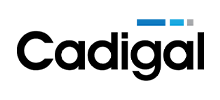 Cadigal logo