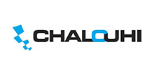 Chalouhi logo