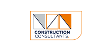 Construction consultants