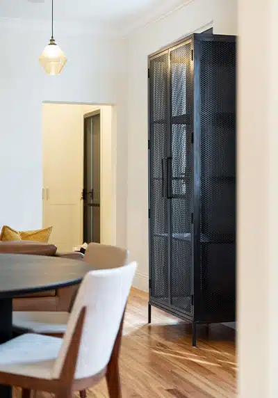 image slider