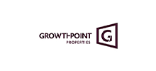 Growth point logo