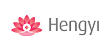 Hengyi logo