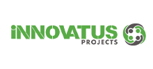 Innovatus logo