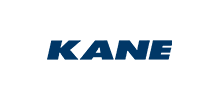 kane Logo