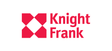 knight Frank logo