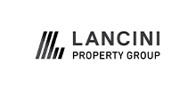 Lancini logo