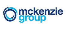 mckenzie group logo