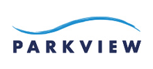 parkview logo