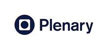 Pleanry logo