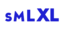 smlxl logo