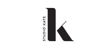 Studio Kate- logo