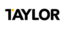 taylor construction- logo