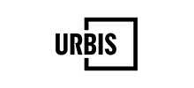 Urbis logo