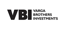 Varga Brothers logo