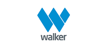 Walker group logo