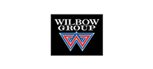 Wilbow group logo