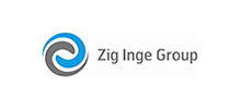 Zig Image group logo