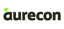 Aurecon logo