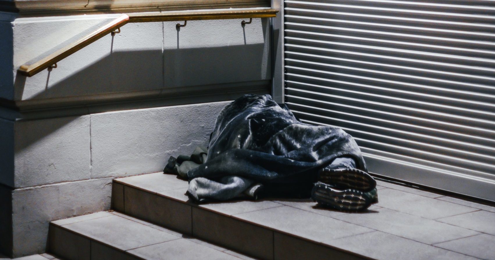 Ground-breaking New Report Offers Solutions to Ending Homelessness
