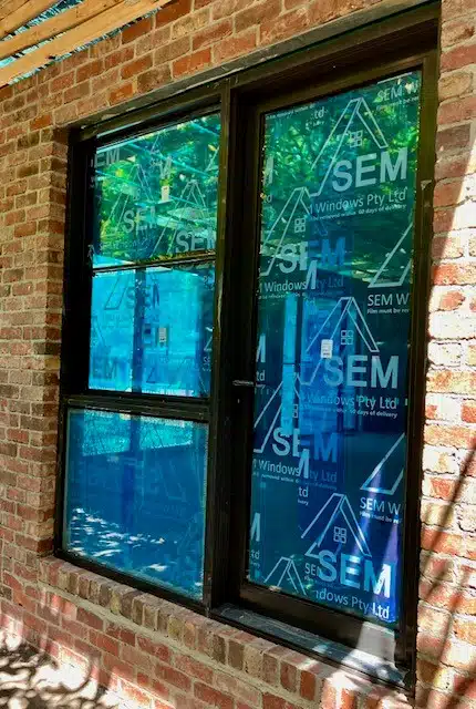 image slider