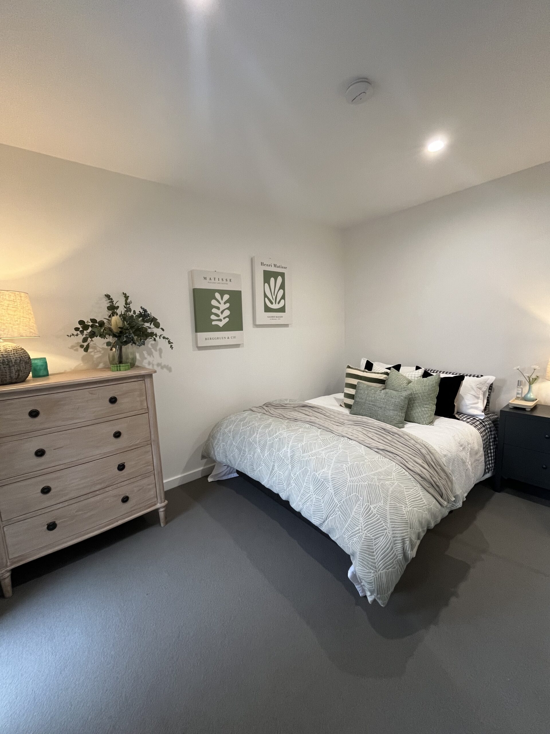 image slider