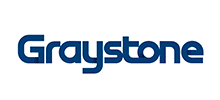 Graystone logo