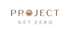 Project net zero sl