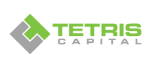 Tetris Capital logo