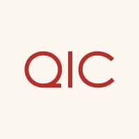 qic_logo