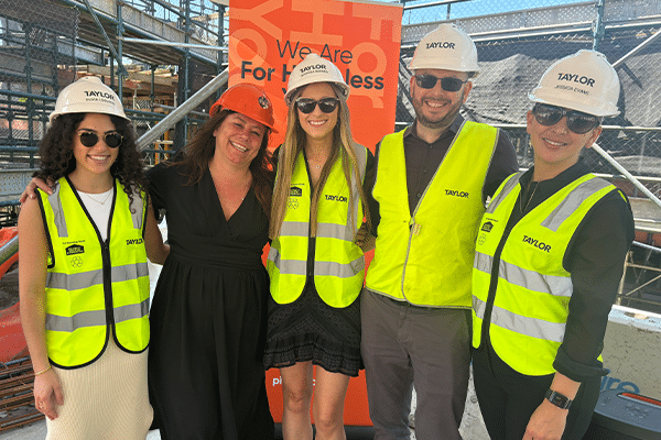 24 - NAT - Hard Hat - News 27 September 15