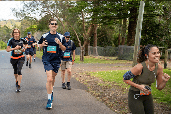 24 NSW - TDP - eNews image 27 Sep 13