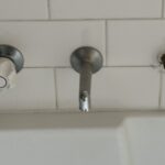 image slider