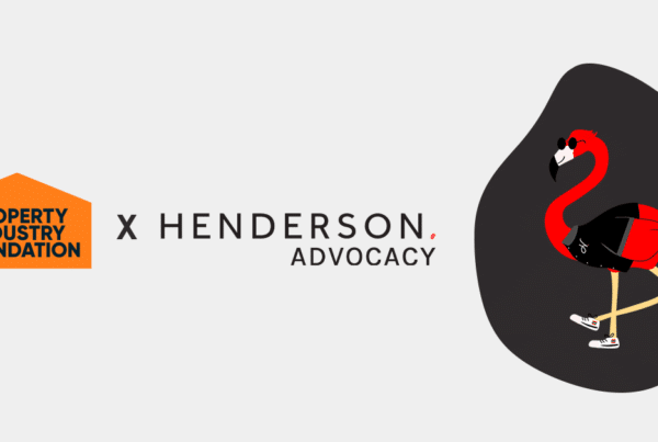 24 - NAT - News - Henderson partner story banner