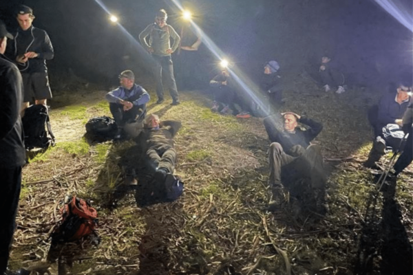 Hike the Night (7)
