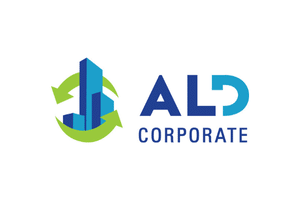 25 05 12 - VIC - Steps - News ALD tile