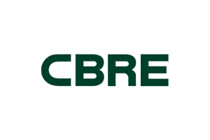 25 05 12 - VIC - Steps - News CBRE tile