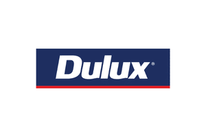 25 05 12 - VIC - Steps - News Dulux tile