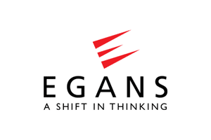 25 05 12 - VIC - Steps - News Egans tile