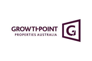 25 05 12 - VIC - Steps - News Growthpoint tile