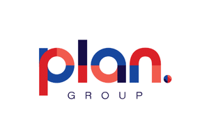 25 05 12 - VIC - Steps - News Plan Group tile