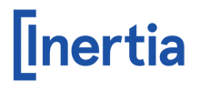 Inertia Engineering