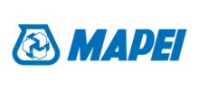 Mapei