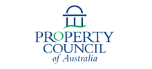 Property Council of Australia