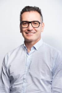 Marco De Santis