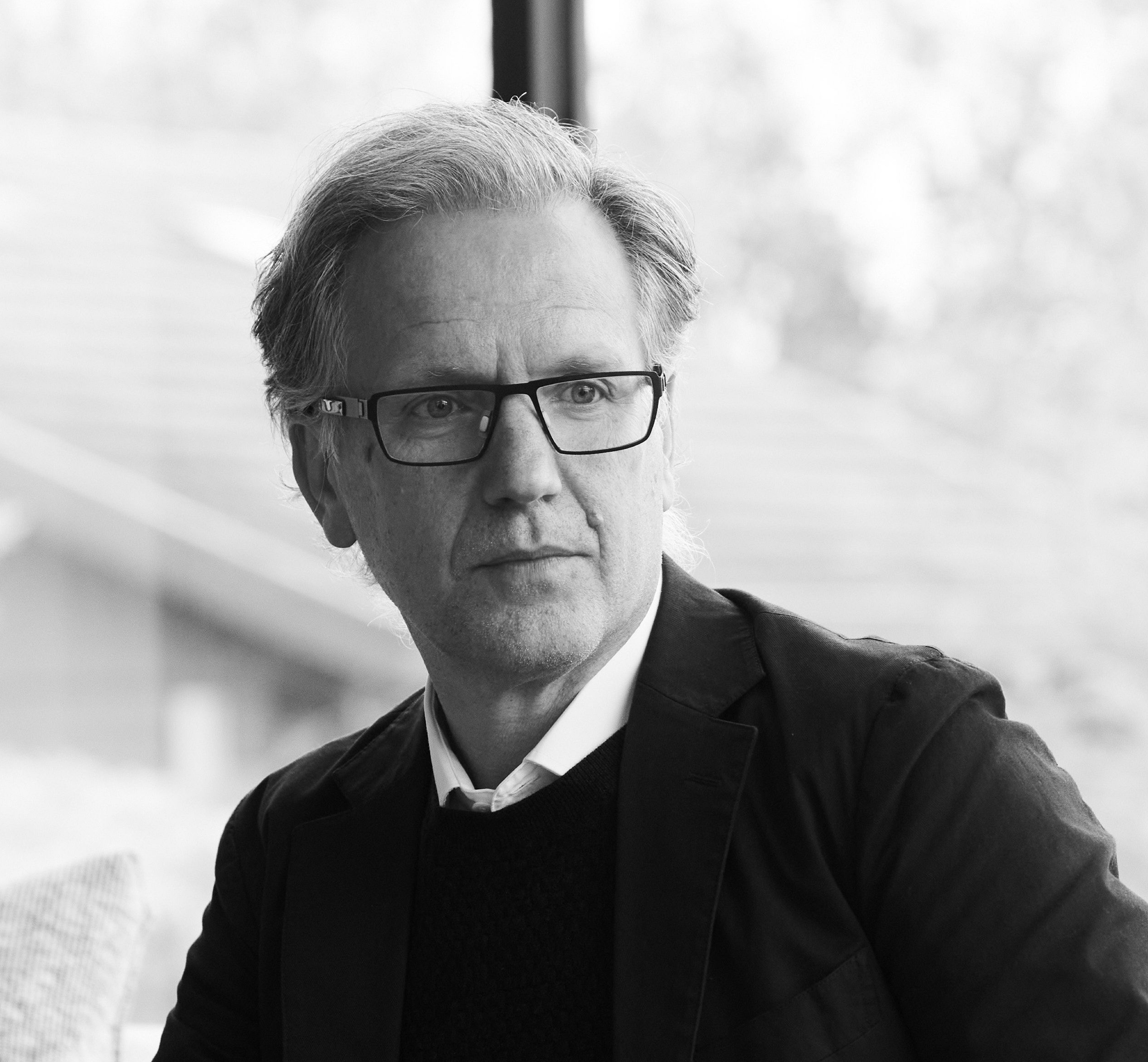 Jim Dolkas