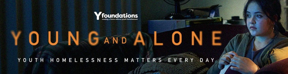 Yfoundations-Young-Alone-Amazon-Nine-Vinyl-Display-Kayla-970x250px
